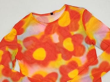 Sinsay, Bluzka damska, rozmiar S