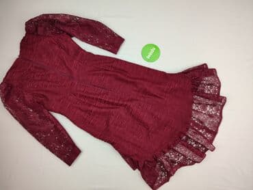 Women: Women`s dress, size S (EU 36) — 3