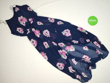 sukienki plisowane maxi: Sukienka damska, rozmiar S — 2