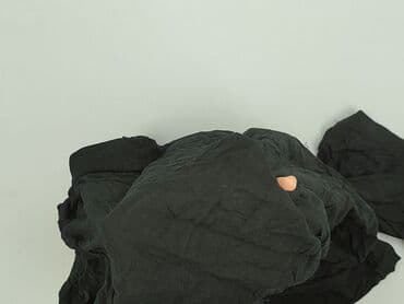 leginsy janina: Janina, Legginsy Eleganckie damskie, rozmiar 4XL — 6