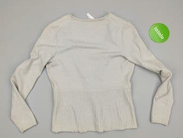 primark sweterek: Boss, Kardigan damski, rozmiar M — 3