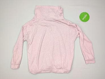 tk maxx bluzy: TU Woman, Bluza damska
, rozmiar S — 3