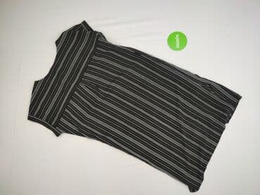 papaya ubrania sukienki: Papaya, Sukienka damska, rozmiar M — 3