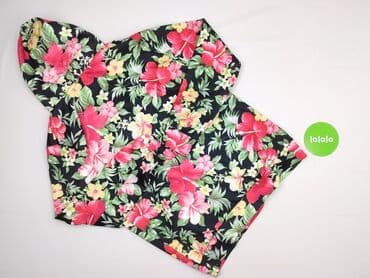 świąteczne bluzy dla całej rodziny: Bluza z kapturem damska, rozmiar L — 4