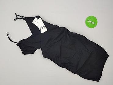 w zarze: Zara, Sukienka damska, rozmiar XS — 3