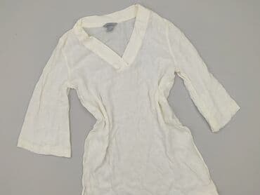 H&M, Women's blouse, M