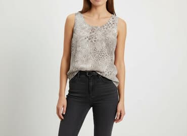 sukienka z zamkiem: Sukienka damska, rozmiar M — 7