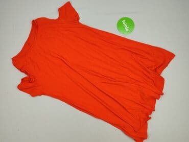 piękne czerwone sukienki na wesele: Sukienka damska, rozmiar M — 2