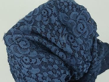 buty do tańca: Moodo, Sukienka damska, rozmiar XS — 7