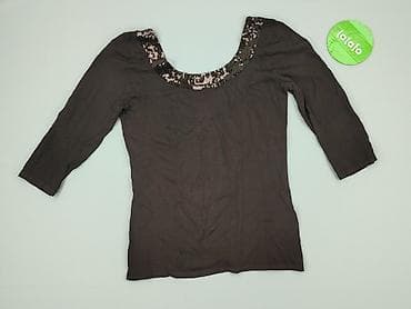 bluzka od solar: Solar, Bluzka damska, rozmiar M — 2