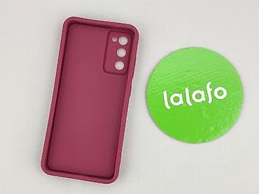 korale: Etui do telefonu, stan - Idealny — 3