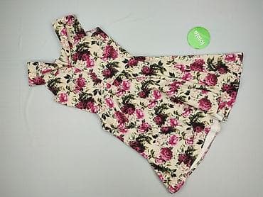 lemonade sukienki: Sukienka damska, rozmiar S — 3