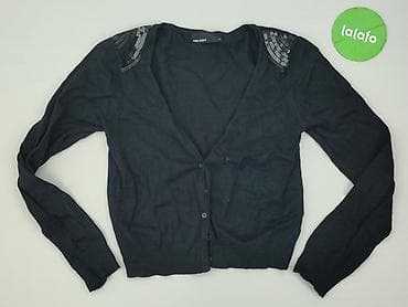 kardigany mohito: Vero Moda, Kardigan damski, rozmiar M — 4