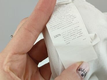 cropp swetry męskie: Cropp, Koszulka dla mężczyzn, XL — 5