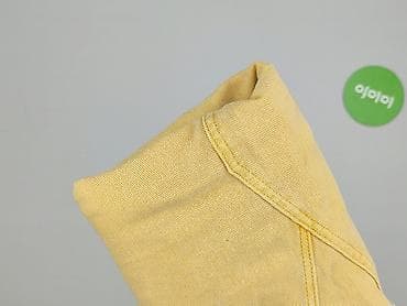 deichmann czerwone botki: Mohito, Spódnica damska, rozmiar M — 6