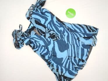 ombre sukienki: Boohoo, Sukienka damska, rozmiar 2XL — 2