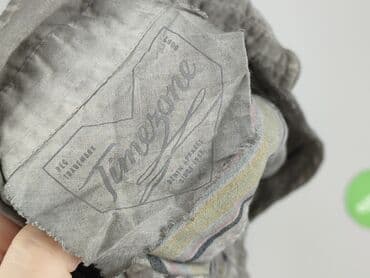 koszulka dla 70 latki: Timezone, Koszula damska, L — 5