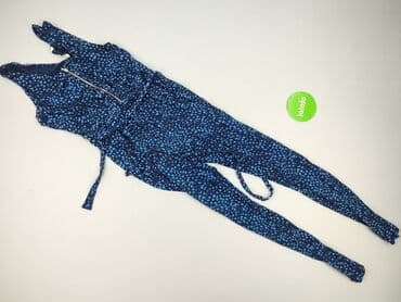 dkny kombinezon: TU Woman, Kombinezon damski, rozmiar L — 2