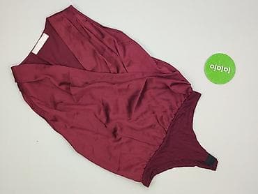 dam koszty: Sugarfree, Body damskie, rozmiar One size — 2