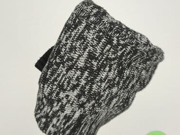 golf 3l4: Esmara, Golf damski, rozmiar M — 5