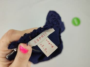 esprit взуття жіноче: Esprit, Жіноча блуза, розмір S — 4