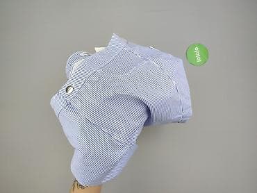 jeans pascale: Sinsay, Spodnie materiałowe damskie, rozmiar XL — 6