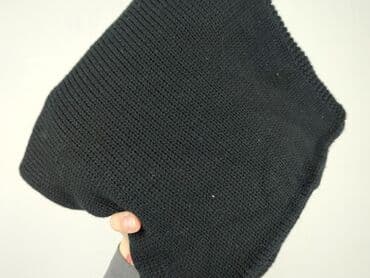 кофти жіночі польські: Sweter damski, rozmiar One size — 4