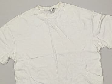 H&M, T-shirt damski, rozmiar S w lalafo.pl H&M, T-shirt damski, rozmiar S