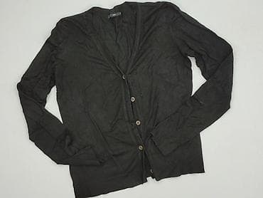 H&M, Kardigan damski, rozmiar XL