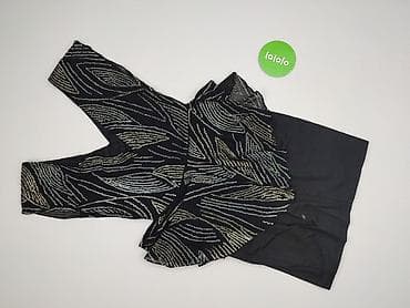 cosplay: Asos, Сукня жіноча, розмір S — 3