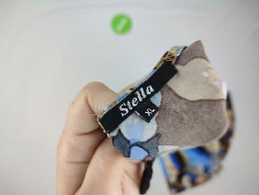 lidl sukienka maxi: Stella, Sukienka damska, XL — 4