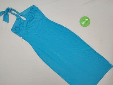 szlafrok tk maxx: Sukienka damska, rozmiar S — 3