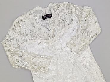 ambra: Sukienka damska, rozmiar S — 1