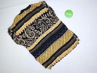custom bluzki: Bluzka damska, rozmiar One size — 3