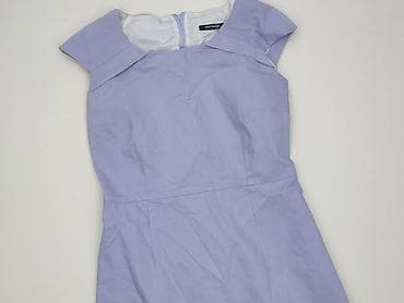 isolde: Orsay, Sukienka damska, rozmiar S — 1