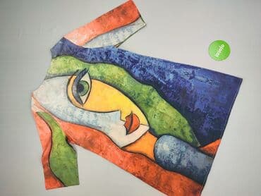 sukienki massimo dutti nowa kolekcja: Sukienka damska, XL — 3