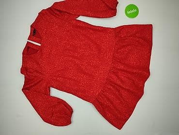 sinsay mini short: Sinsay, Sukienka damska, rozmiar L — 2