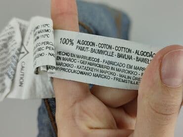 zara kamizelka haftowana: Trafaluc, Kamizelka damska, rozmiar M — 5