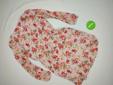 allegro sukienki dla puszystych: Sukienka damska, S — 3