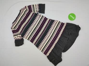 bonprix tuniki: Bpc bonprix collection, Tunika damska, rozmiar S — 3