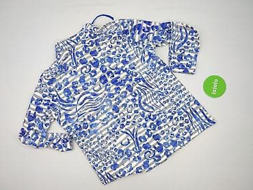 koszulka do ta: Bluza damska
, rozmiar XL — 3