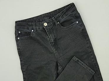 kod crivit: Marks & Spencer, Jeansy damskie, rozmiar S — 1