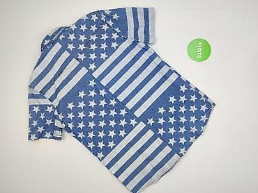 spodenki alphar one: Koszulа dla mężczyzn, rozmiar 2XL — 3