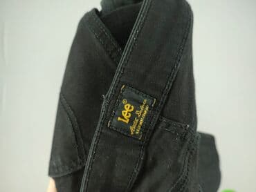 mohito spodnie jeansy: Lee, Jeans for women, M at lalafo.pl — 4 mohito spodnie jeansy: Lee, Jeans for women, M — 4