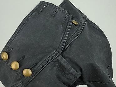 sukienka mini hm: H&M, Szorty damskie, rozmiar S — 5