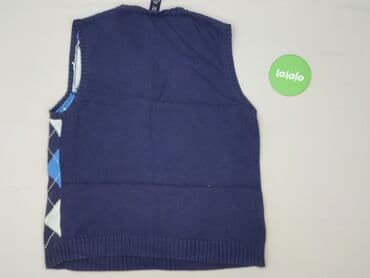 bluza dla 12 latki: Sweter dla mężczyzn, rozmiar 2XL — 4