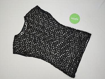 marvel używane: Guess by Marciano, Bluzka damska, rozmiar S — 3