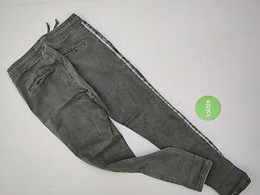 cargo hm: Jeansy damskie, rozmiar S — 3