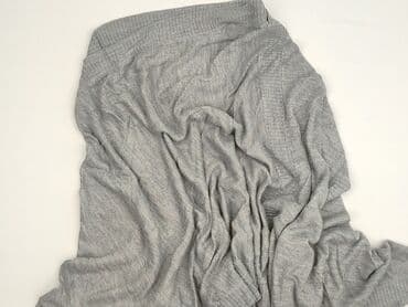 Poncza: Ponczo damskie, rozmiar 3XL