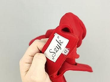 kurtka z bufkami: Marynarka damska, rozmiar XL — 4